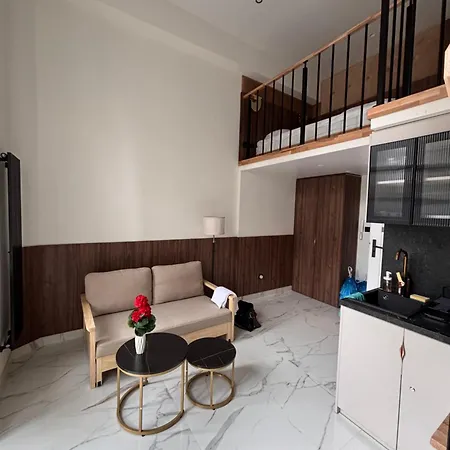 Premium Heritage Loft On Piotrkowska - Francuski Balkon - Klimatyzator Appartamento *
